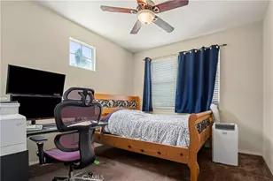 9226 Alta Cresta, Riverside, CA 92508 - Photo 36