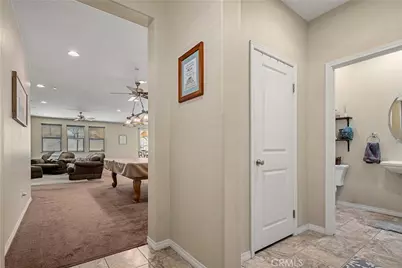 9226 Alta Cresta, Riverside, CA 92508 - Photo 4