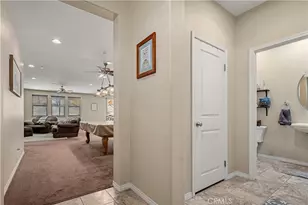 9226 Alta Cresta, Riverside, CA 92508 - Photo 4