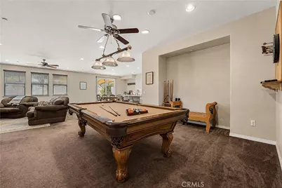 9226 Alta Cresta, Riverside, CA 92508 - Photo 6