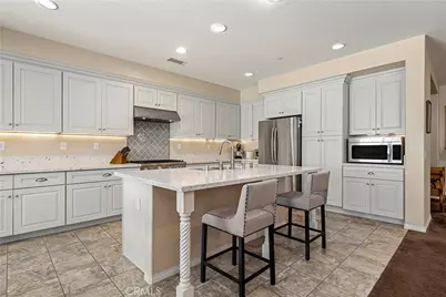 9226 Alta Cresta, Riverside, CA 92508 - Photo 16