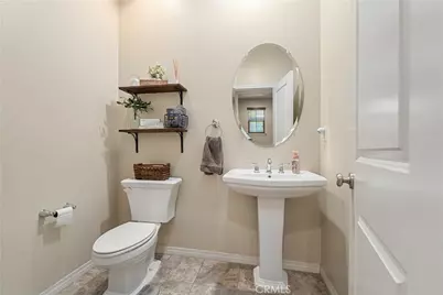 9226 Alta Cresta, Riverside, CA 92508 - Photo 28