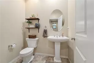 9226 Alta Cresta, Riverside, CA 92508 - Photo 28