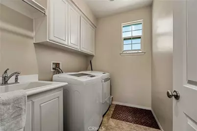 9226 Alta Cresta, Riverside, CA 92508 - Photo 38