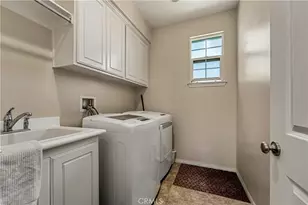 9226 Alta Cresta, Riverside, CA 92508 - Photo 38