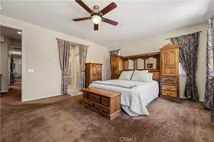 9226 Alta Cresta, Riverside, CA 92508 - Photo 30