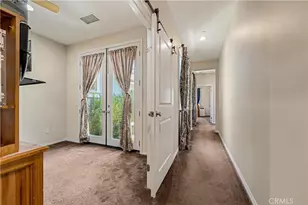 9226 Alta Cresta, Riverside, CA 92508 - Photo 32