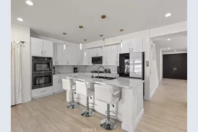 8154 Calpella, Hesperia, CA 92345 - Photo 16