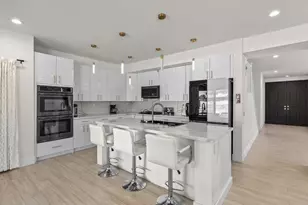 8154 Calpella, Hesperia, CA 92345 - Photo 16