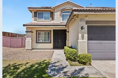8154 Calpella, Hesperia, CA 92345 - Photo 6