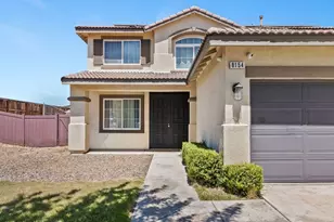 8154 Calpella, Hesperia, CA 92345 - Photo 6