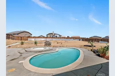 8154 Calpella, Hesperia, CA 92345 - Photo 50