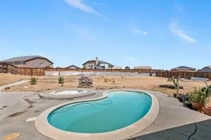 8154 Calpella, Hesperia, CA 92345 - Photo 50