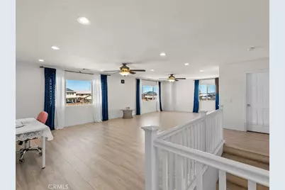 8154 Calpella, Hesperia, CA 92345 - Photo 30