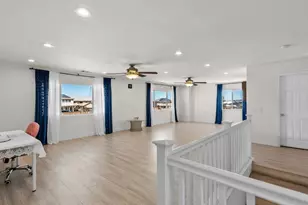 8154 Calpella, Hesperia, CA 92345 - Photo 30