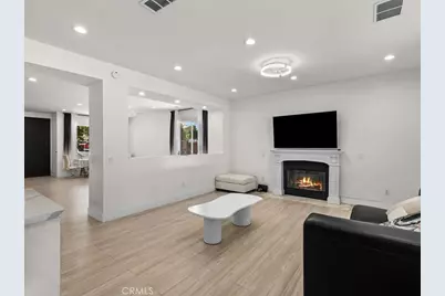 8154 Calpella, Hesperia, CA 92345 - Photo 12