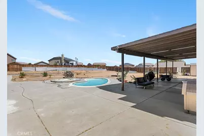 8154 Calpella, Hesperia, CA 92345 - Photo 46
