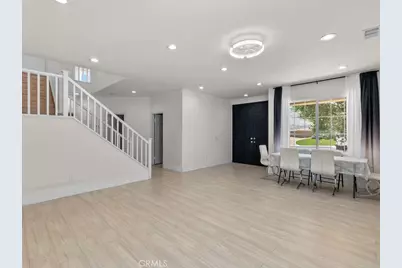 8154 Calpella, Hesperia, CA 92345 - Photo 8