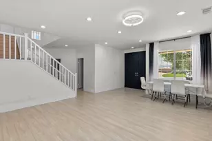 8154 Calpella, Hesperia, CA 92345 - Photo 8