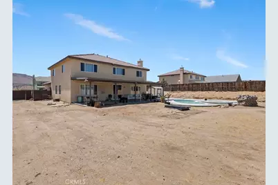 8154 Calpella, Hesperia, CA 92345 - Photo 48