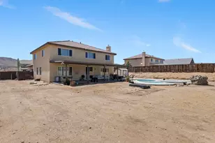 8154 Calpella, Hesperia, CA 92345 - Photo 48