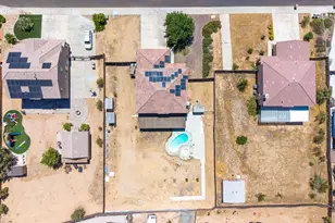 8154 Calpella, Hesperia, CA 92345 - Photo 60