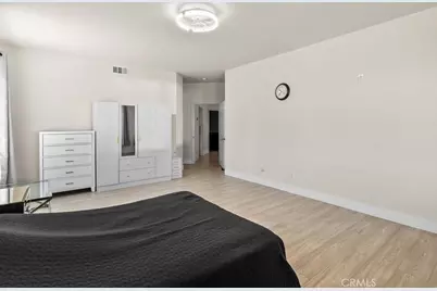 8154 Calpella, Hesperia, CA 92345 - Photo 22