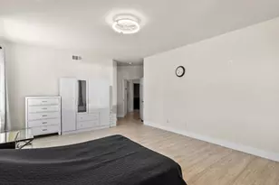 8154 Calpella, Hesperia, CA 92345 - Photo 22