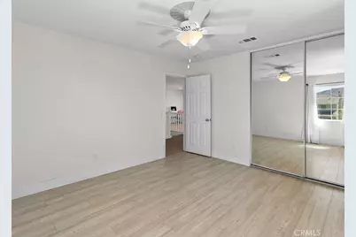 8154 Calpella, Hesperia, CA 92345 - Photo 38