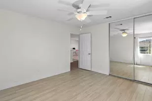 8154 Calpella, Hesperia, CA 92345 - Photo 38