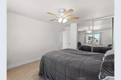 8154 Calpella, Hesperia, CA 92345 - Photo 36