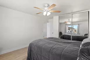 8154 Calpella, Hesperia, CA 92345 - Photo 36