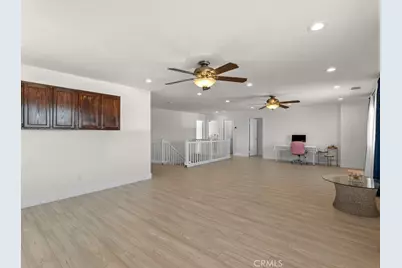 8154 Calpella, Hesperia, CA 92345 - Photo 32