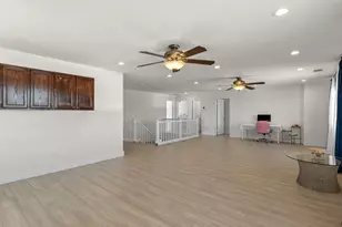 8154 Calpella, Hesperia, CA 92345 - Photo 32