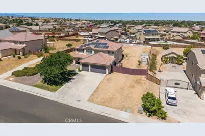 8154 Calpella, Hesperia, CA 92345 - Photo 58