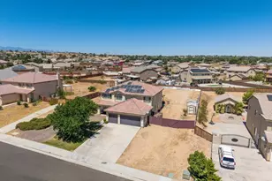 8154 Calpella, Hesperia, CA 92345 - Photo 58