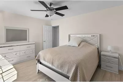 8154 Calpella, Hesperia, CA 92345 - Photo 44
