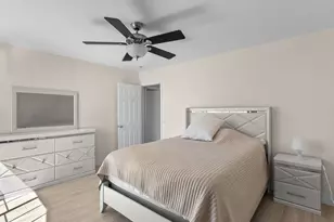 8154 Calpella, Hesperia, CA 92345 - Photo 44