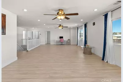 8154 Calpella, Hesperia, CA 92345 - Photo 34