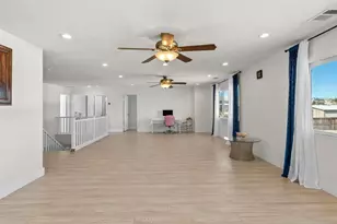 8154 Calpella, Hesperia, CA 92345 - Photo 34