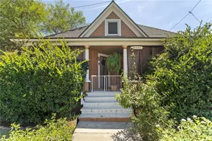 4048 9th St, Riverside, CA 92501 - Photo 1