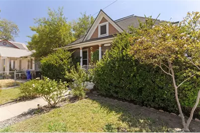 4048 9th Street, Riverside, CA 92501 - Photo 4