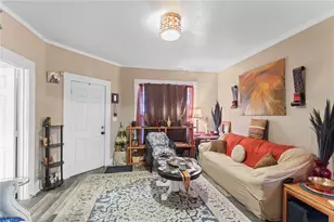 4048 9th St, Riverside, CA 92501 - Photo 6