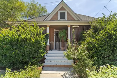 4048 9th Street, Riverside, CA 92501 - Photo 2
