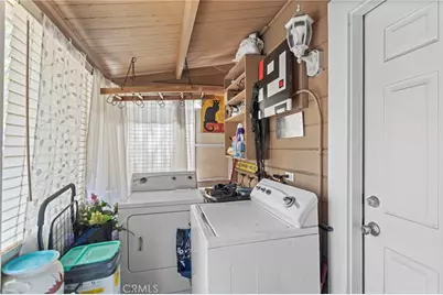4048 9th Street, Riverside, CA 92501 - Photo 16