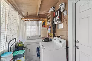 4048 9th St, Riverside, CA 92501 - Photo 16