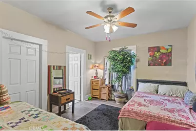 4048 9th Street, Riverside, CA 92501 - Photo 12