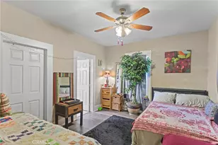 4048 9th St, Riverside, CA 92501 - Photo 12