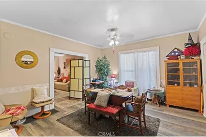 4048 9th Street, Riverside, CA 92501 - Photo 8