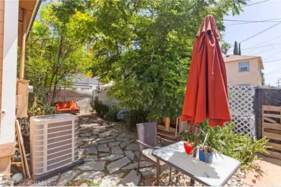 4048 9th Street, Riverside, CA 92501 - Photo 22